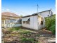 18 Primula Avenue, Brooklyn VIC 3012