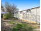 18 Primula Avenue, Brooklyn VIC 3012
