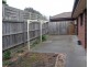 2/54 Rayner Street, Altona VIC 3018