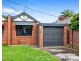 32b Railway Street South, Altona VIC 3018