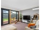 32b Railway Street South, Altona VIC 3018