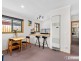 32b Railway Street South, Altona VIC 3018