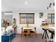 32b Railway Street South, Altona VIC 3018