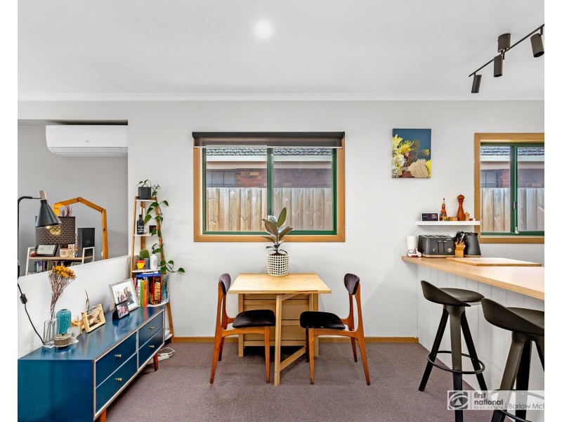 32b Railway Street South, Altona VIC 3018