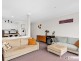 32b Railway Street South, Altona VIC 3018