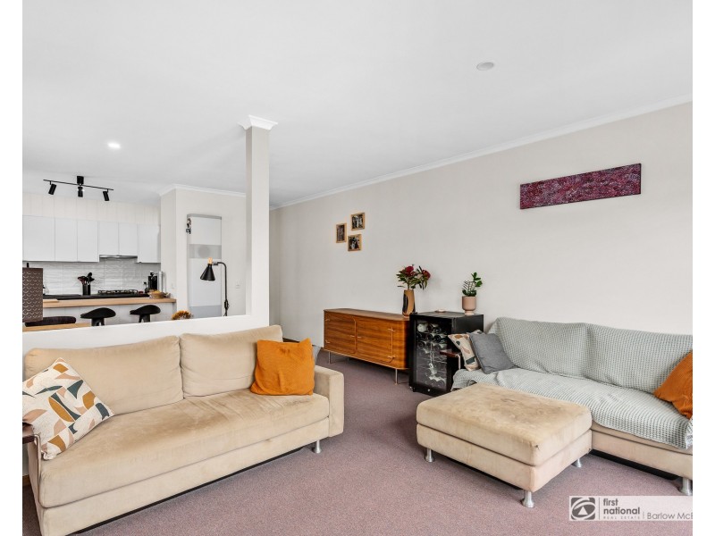 32b Railway Street South, Altona VIC 3018