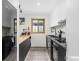 32b Railway Street South, Altona VIC 3018