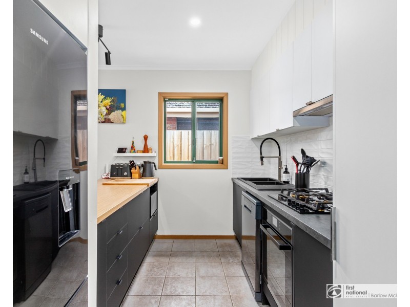 32b Railway Street South, Altona VIC 3018