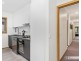 32b Railway Street South, Altona VIC 3018