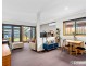 32b Railway Street South, Altona VIC 3018