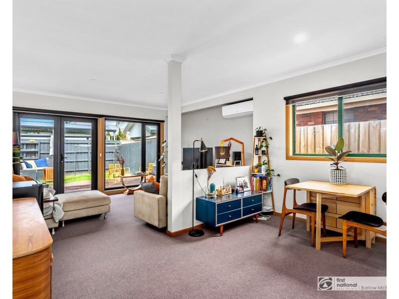 32b Railway Street South, Altona VIC 3018