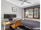 32b Railway Street South, Altona VIC 3018