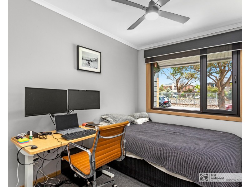 32b Railway Street South, Altona VIC 3018