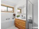 32b Railway Street South, Altona VIC 3018