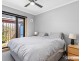 32b Railway Street South, Altona VIC 3018