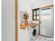 32b Railway Street South, Altona VIC 3018