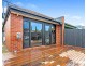 32b Railway Street South, Altona VIC 3018