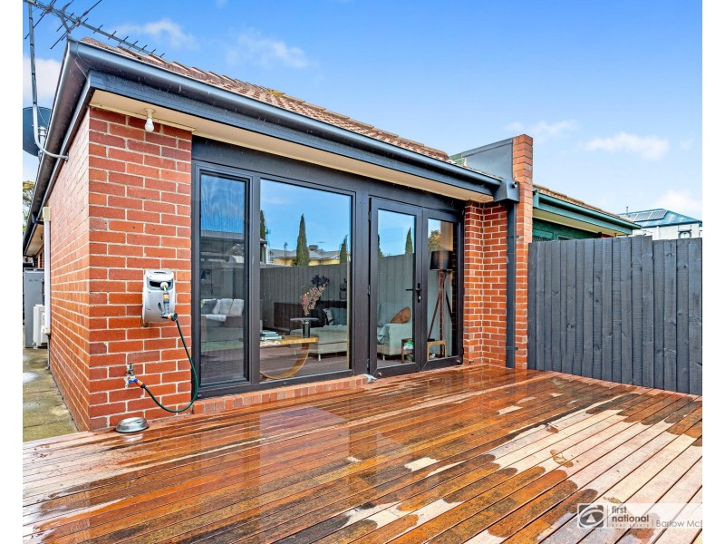 32b Railway Street South, Altona VIC 3018