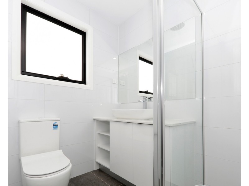 3 Farrington Avenue, Altona North VIC 3025