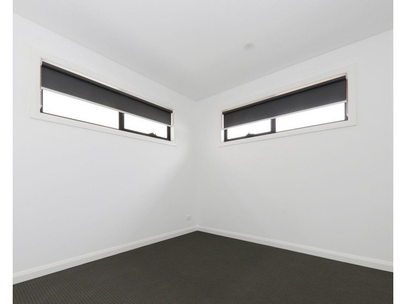 3 Farrington Avenue, Altona North VIC 3025