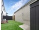 3 Farrington Avenue, Altona North VIC 3025