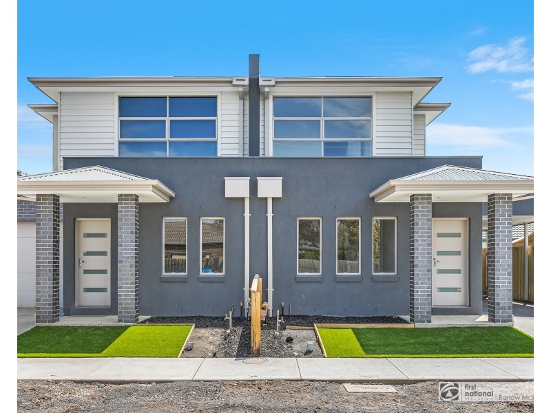 37A Rayner Street, Altona VIC 3018