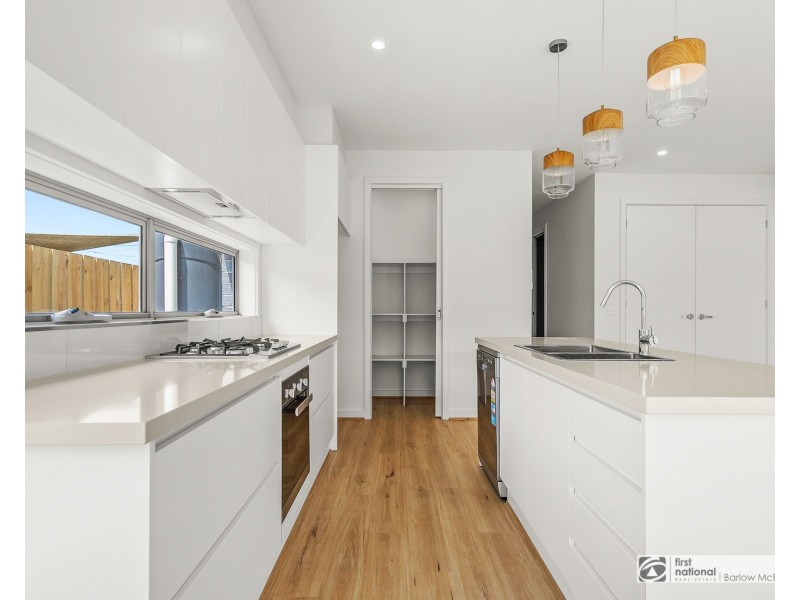 37A Rayner Street, Altona VIC 3018