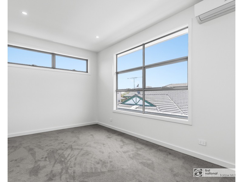 37A Rayner Street, Altona VIC 3018