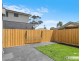 37A Rayner Street, Altona VIC 3018