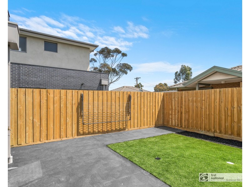 37A Rayner Street, Altona VIC 3018