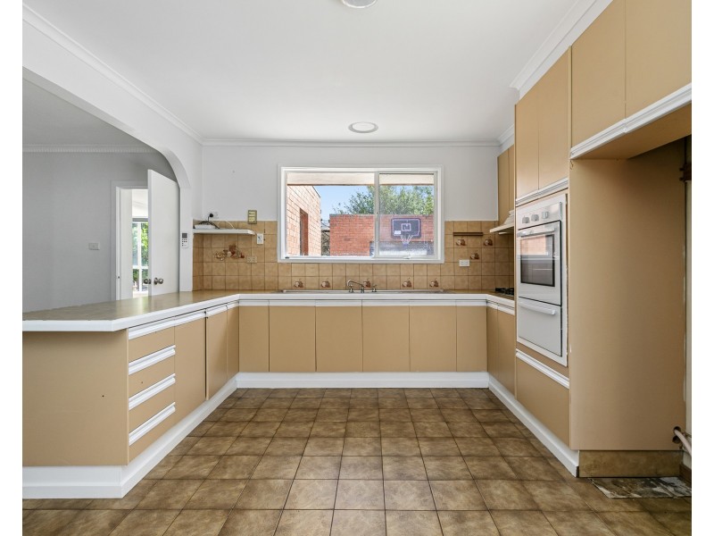 9 Boyd Street, Altona VIC 3018