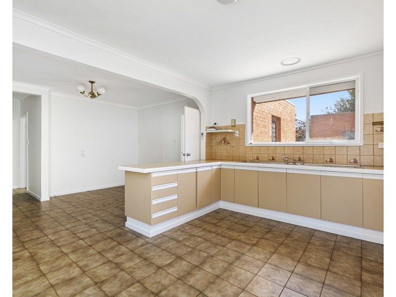 9 Boyd Street, Altona VIC 3018