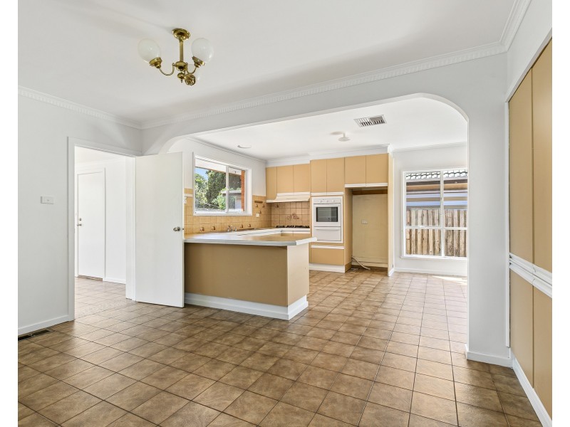 9 Boyd Street, Altona VIC 3018