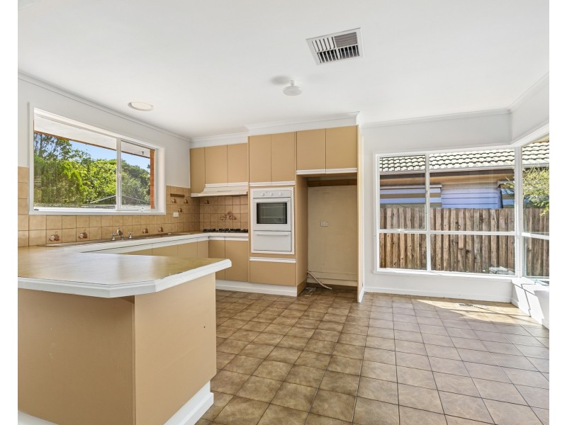 9 Boyd Street, Altona VIC 3018