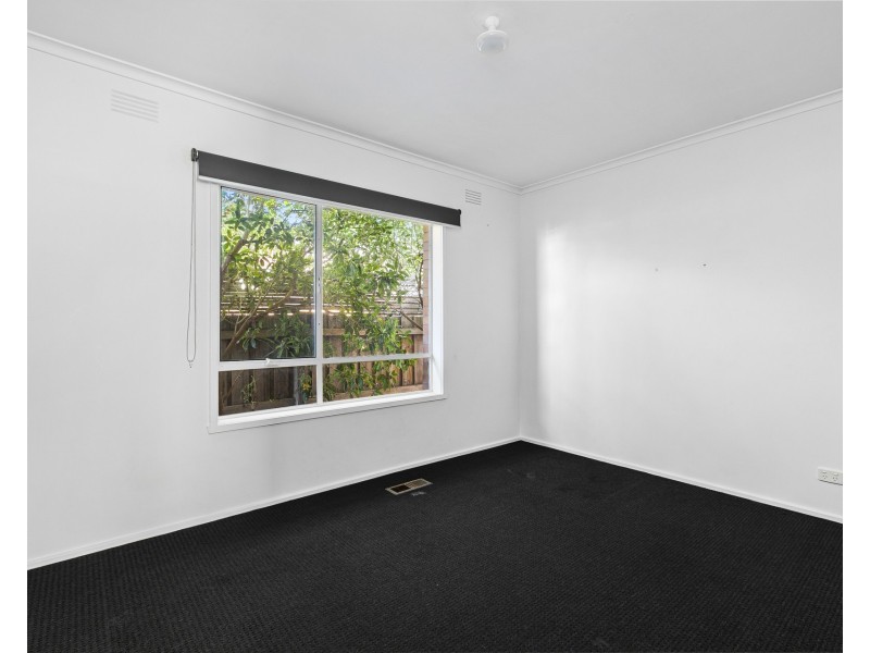 9 Boyd Street, Altona VIC 3018