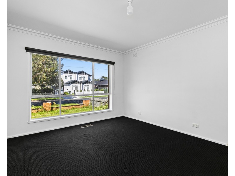 9 Boyd Street, Altona VIC 3018