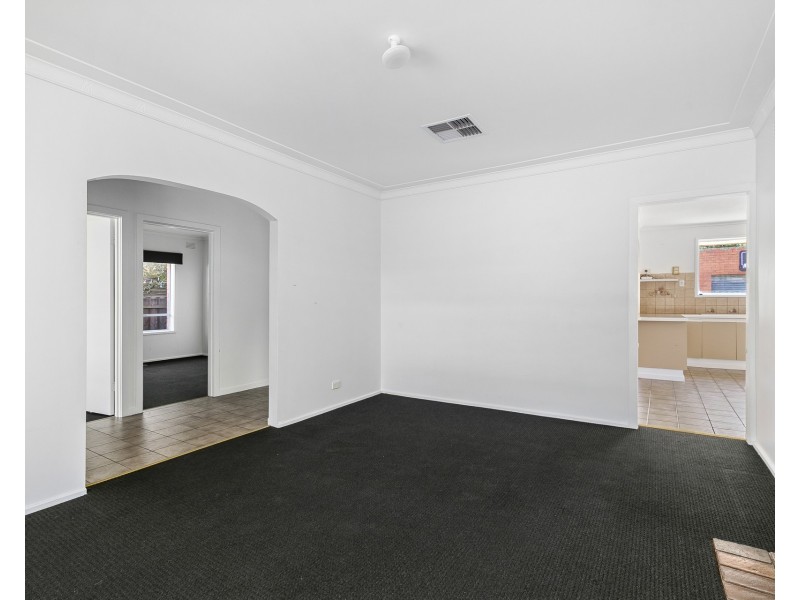 9 Boyd Street, Altona VIC 3018