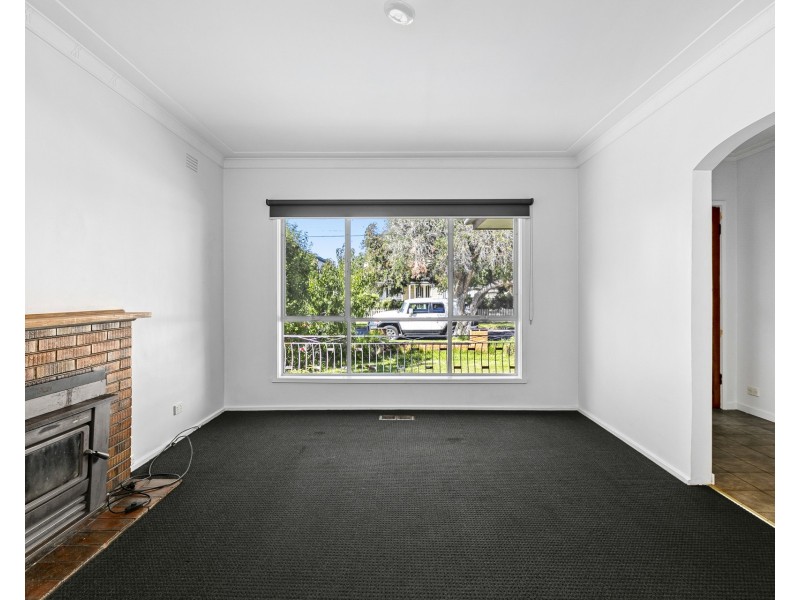9 Boyd Street, Altona VIC 3018