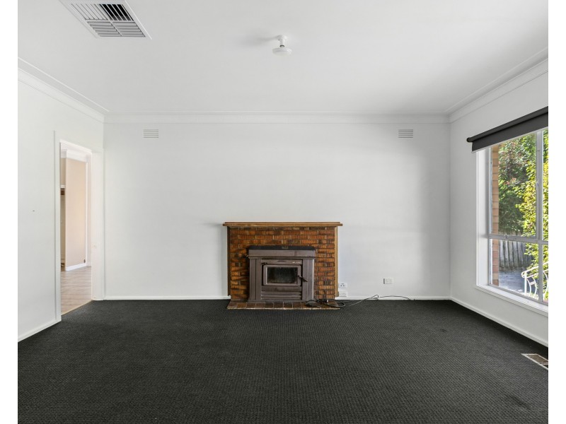 9 Boyd Street, Altona VIC 3018