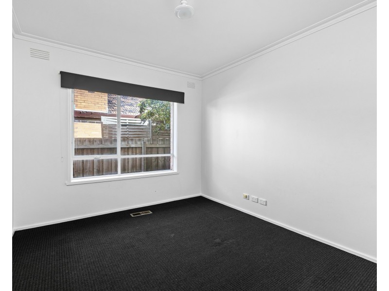 9 Boyd Street, Altona VIC 3018