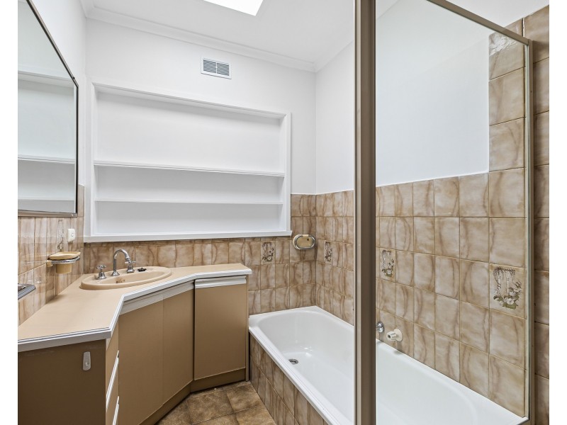 9 Boyd Street, Altona VIC 3018