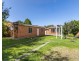 9 Boyd Street, Altona VIC 3018