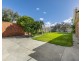 9 Boyd Street, Altona VIC 3018