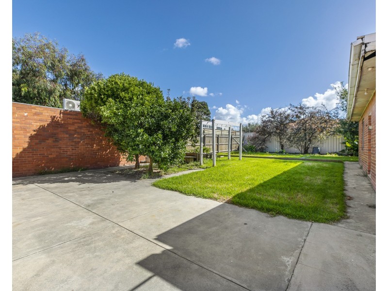 9 Boyd Street, Altona VIC 3018