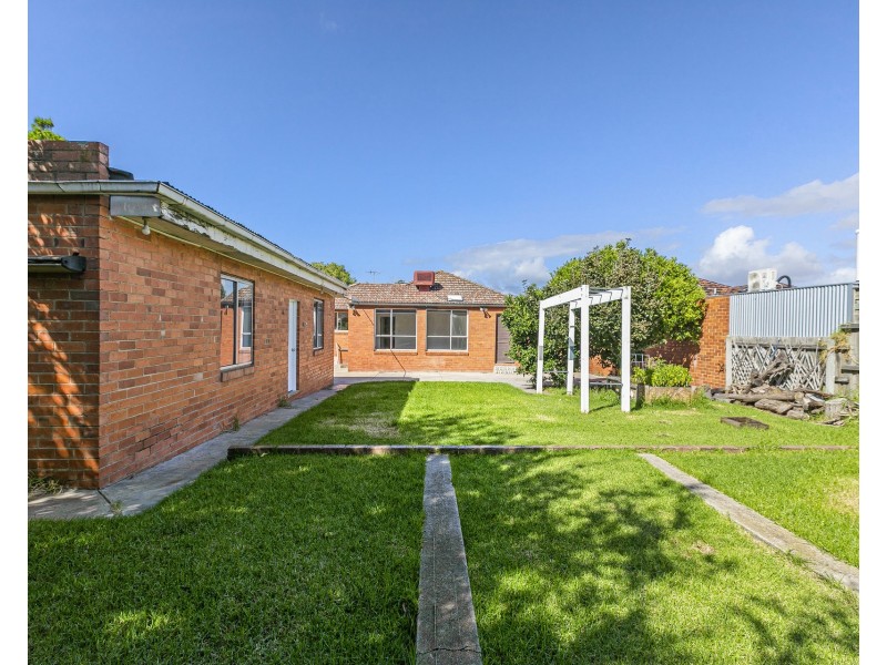 9 Boyd Street, Altona VIC 3018