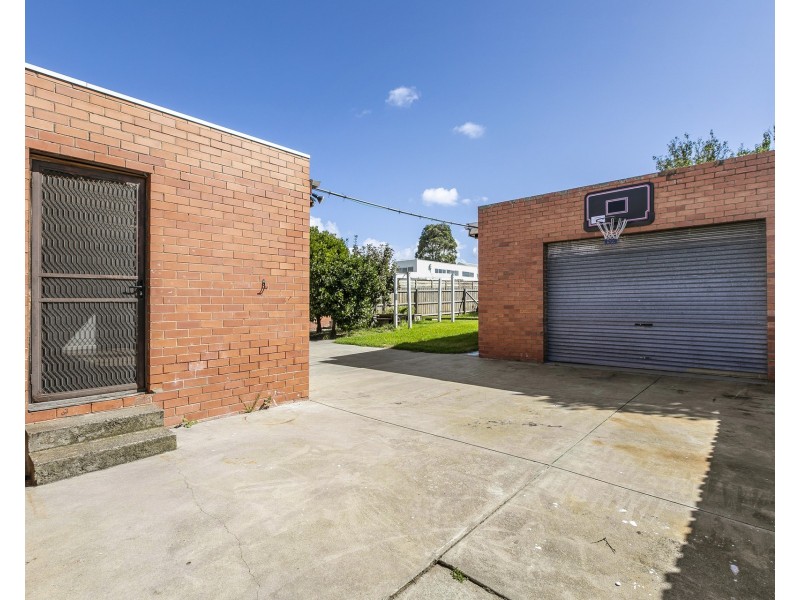 9 Boyd Street, Altona VIC 3018