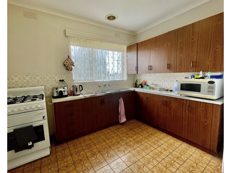 6/83 Railway Street North, Altona VIC 3018