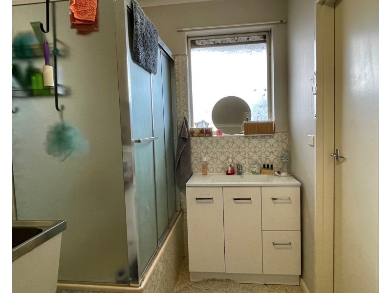 6/83 Railway Street North, Altona VIC 3018