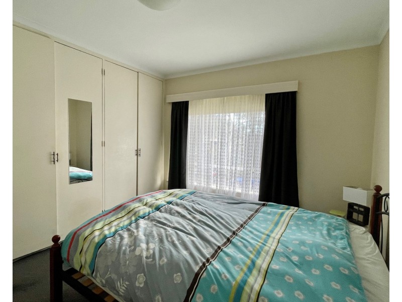 6/83 Railway Street North, Altona VIC 3018