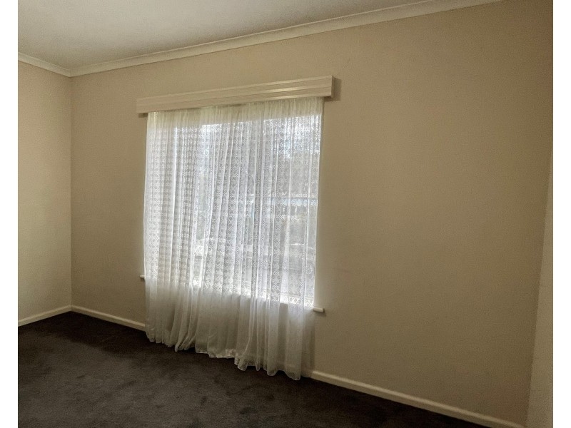 6/83 Railway Street North, Altona VIC 3018